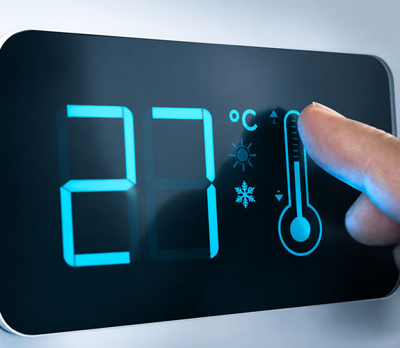 climatizacion empresas